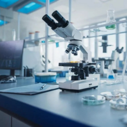 untitled design (60)