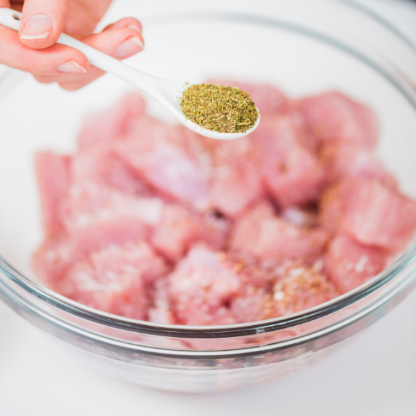 untitled design (62)