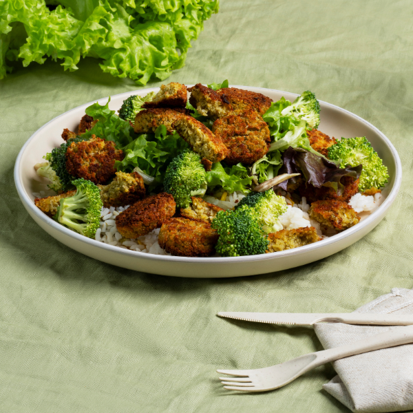 untitled design (63)