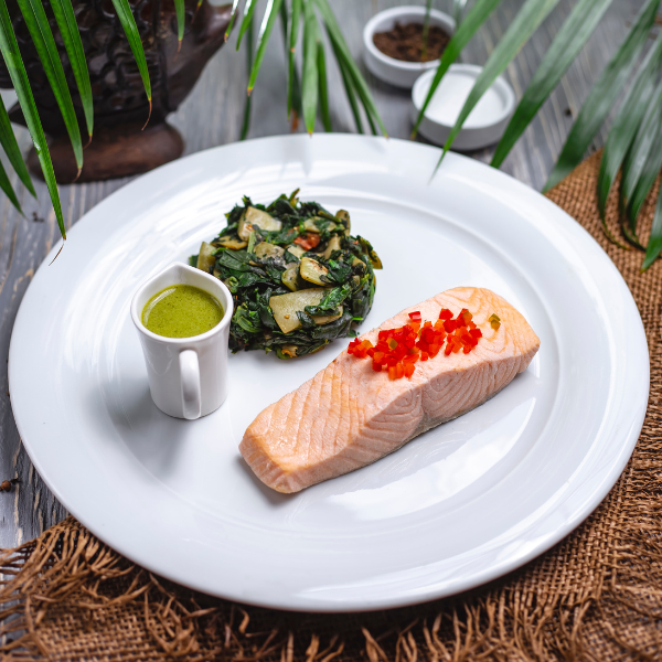 untitled design (64)