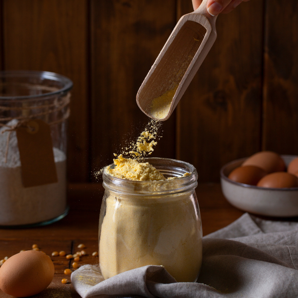 untitled design (66)