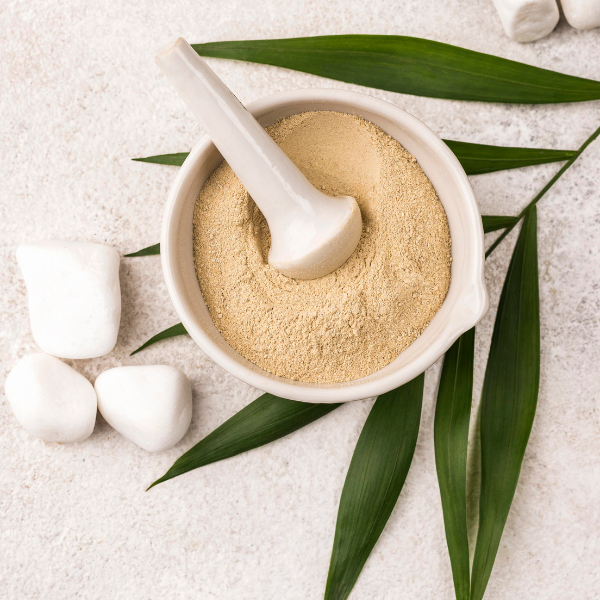 untitled design (67)