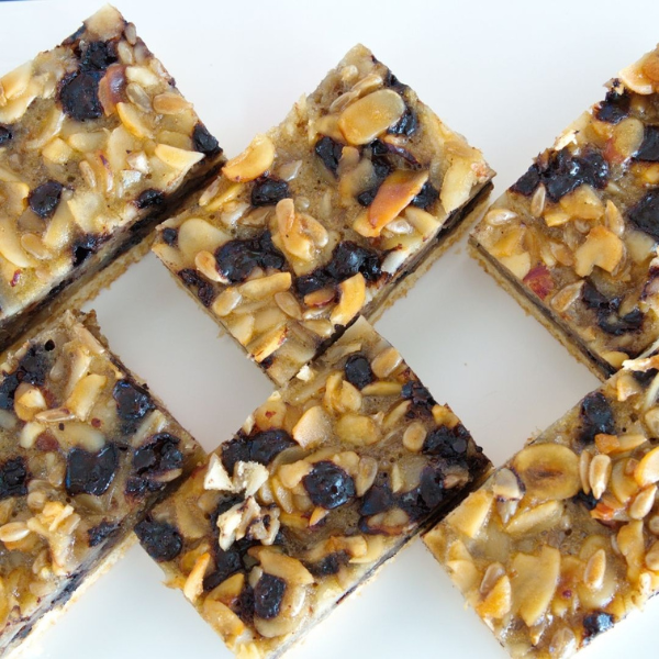 untitled design (68)