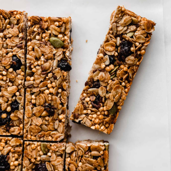 untitled design (69)