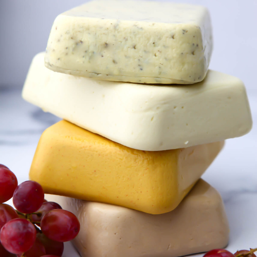 untitled design 2026 02 13t100546.027